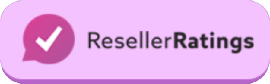 ResellerRatings
